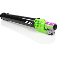 Ricoh Aficio MP-C3001 / MP-C3501 Magenta Toner Compatible 842045 / 841426