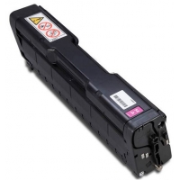 Ricoh Aficio SP-C221N Magenta Toner Compatible 406054