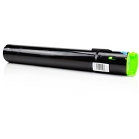 Ricoh Aficio MP-C2051 / MP-C2551 Cian Toner Compatible 842064 / 841505