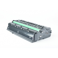 Ricoh Aficio SP311DN Negro Toner Compatible 407246/407249