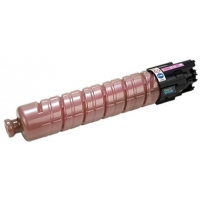 Ricoh Aficio MP-C2503SP / MP-C2003SP Magenta Toner Compatible 841927