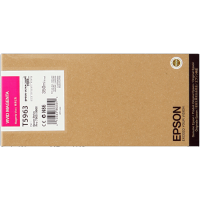Epson T5963 Vivid Magenta Original C13T596300