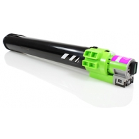 Ricoh Aficio MP-C2800 / MP-C3300 Magenta Toner Compatible 841126
