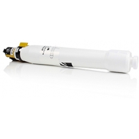 Ricoh Aficio MP-C3001 / MP-C3501 Negro Toner Compatible 842047 / 841424 / 841579