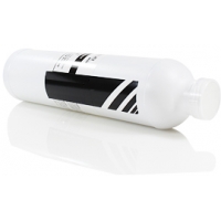 Gestetner TYPE 3205D Negro Toner Compatible