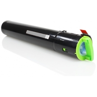 Toner compatible Ricoh Aficio MP-C2030 / MP-C2050 / MP-C2051 / MP-C2551 Negro 842057 841196 842469