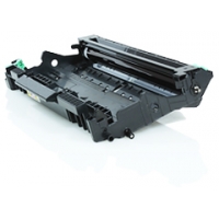 Ricoh Aficio SP1200 SP1210 Negro Tambor Alternativo (Brother DR2100)