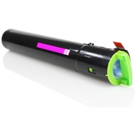 Toner compatible Ricoh Aficio MP-C2030 / MP-C2050 / MP-C2051 / MP-C2551 Magenta  842063 841506 842059 841198