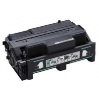 Ricoh Aficio SP5200 / SP5210 Negro Toner Compatible 406685
