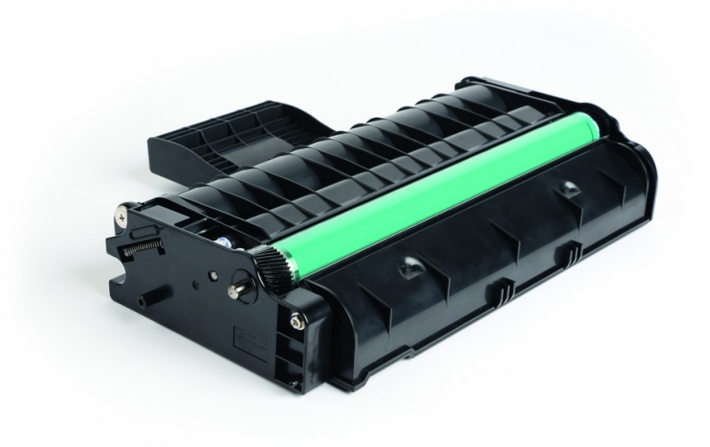 Ricoh Sp 213W A Cartucce Toner Per Stampanti