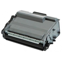 Brother TN3520 Toner Negro Alternativo ALTA CAPACIDAD TN-3520