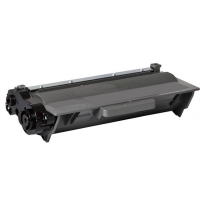 Brother TN3430 TN3480 Toner Alternativo Negro TN-3430 TN-3480