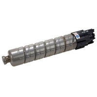 Ricoh Aficio MP-C4503 / MP-C5503 / MP-C6003 Negro Toner Compatible 841853