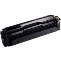 Toner generico SAMSUNG CLT-M503L MAGENTA ALTERNATIVO SU281A CLT-503L