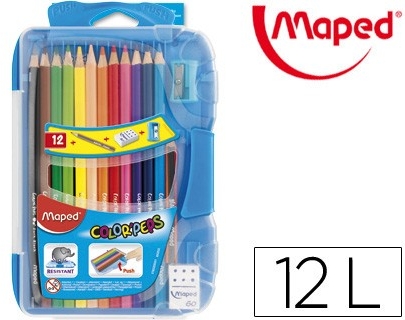 Federmäppchen Rund STREET ART Günstig Kaufen