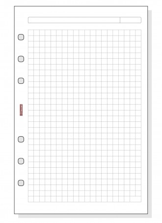 Stivali In Gomma Dunlop Acifort - Unisex, Altezza Ginocchio, Per Lavoro E Tempo Libero - Foto 6