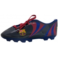 Estuche Portatodo Bota del F.C. Barcelona PB-23-BC