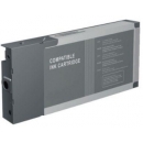 Cartucho alternativo a Epson T5447 Light Negro pigmentada C13T544700 Tinta barata