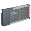 Cartucho alternativo a Epson T5446 Light Magenta pigmentada C13T544600 Tinta barata