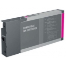 Cartucho alternativo a Epson T5443 Magenta pigmentada C13T544300 Tinta barata