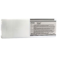 Epson T5918 Mate Negro Original