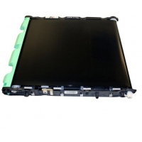 BROTHER BU300CL CINTURON DE ARRASTRE MFC9460 / MFC9465 / MFC9970 BU-300CL