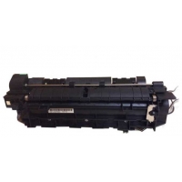 FUSOR KYOCERA 302PH93010 FK-171E