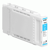 Epson T6922 Cian Surecolor SC-T3000 / SC-T5000 / SC-T7000