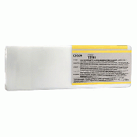 Epson T5914 Amarillo Original