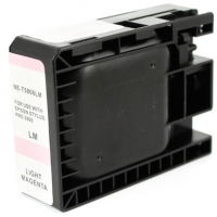 Cartucho alternativo a Epson T5806 Magenta Light Pigmentada C13T580600 Tinta barata