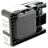 Cartucho alternativo a Epson T5808 Negro Mate Pigmentada C13T580800 Tinta barata