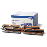 Brother DR230CL Original Tambor DR-230CL