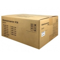 KIT DE MANTENIMIENTO KYOCERA MK-1140 1702ML0NL0