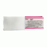 Epson T5913 Vivid Magenta Original