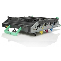 Brother DR130 DR135 Tambor Alternativo DR-130 DR-135 DRUM