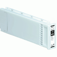 Epson T6945 Negro Mate Surecolor SCT300 / SCT500 / SCT7000