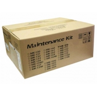 KIT DE MANTENIMIENTO KYOCERA MK-170 1702LZ8NL0