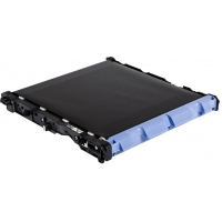 BROTHER BU-320CL CINTURON DE ARRASTRE BU320CL