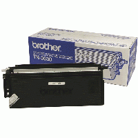 BROTHER TN3030 TONER ORIGINAL NEGRO TN-3030