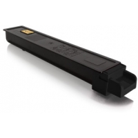 Kyocera TK8315 / 1T02MV0NL0 Negro Toner Compatible 