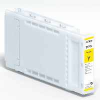 Epson T6924 Amarillo Surecolor SCT3000 / SCT5000 / SCT7000