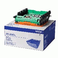 BROTHER DR-320CL UNIDAD DE TAMBOR DR320CL