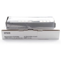 Epson T5820 Cartucho de mantenimiento Original