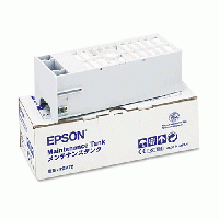Epson C12C890191 TANQUE DE MANTENIMIENTO ORIGINAL