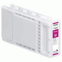 Epson T6933 Magenta Surecolor SCT300 / SCT500 / SC7000