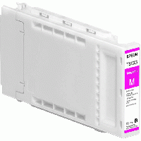 Epson T6923 Magenta Surecolor SC-T3000 / SC-T5000 / SC-T7000
