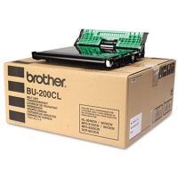 BROTHER BU200CL CINTURON DE ARRASTRE DCP9010 / MFC9120 / MFC9320 BU-200CL