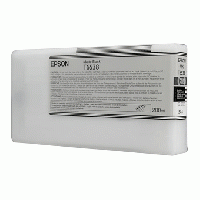 Epson T6538 Negro Stylus Pro 4900