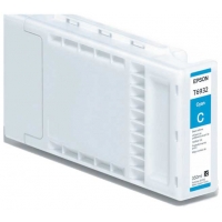 Epson T6932 Cian Surecolor SCT300 / SCT500 / SCT7000