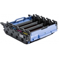 BROTHER DR-321CL TAMBOR DE IMAGEN ORIGINAL DR321CL